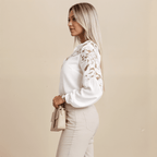 Camisa Feminina Laila