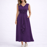 Roxo