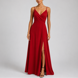 Vermelho